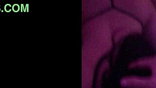 Good homemade sex with small 18+ tits and ass tattoo milf blowjob cock big ass monster cock