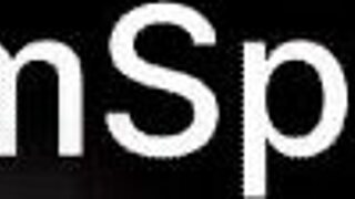 Slim Asian girl fucked hard in pussy and ass!