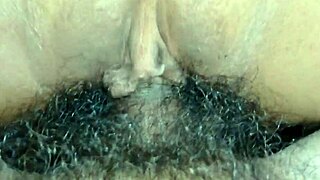 my endless desire to fuck him all night long