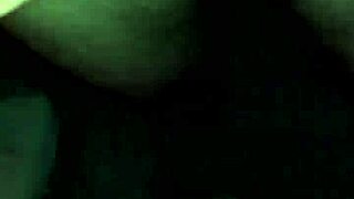 Bath Time Self Pleasure