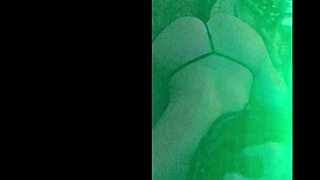 Good homemade sex with small 18+ tits and ass tattoo milf blowjob cock big ass monster cock