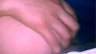 My attractive Latina enjoys intimate moments