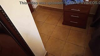 Give Milk to Country Friend!