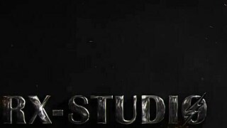 i see hot cocoa in gangbang with monster cocks and double penetration