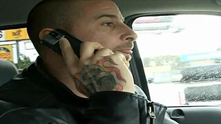 shaved milf morgan reigns spreads hairless pussy for slutty fucking