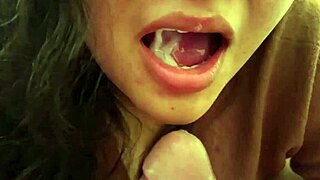 Give Milk to Country Friend!