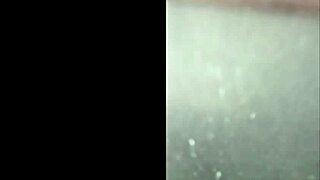 Compilation Of Pissing And Cumshots On Huge Tattooed Babe