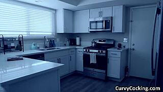 i watched velma throat and ride fred's dick so good