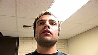 Summer Gets Her Pussy Rammed Hard On The Desk