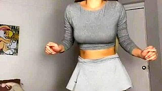 Rich Argentine Caught On The Street Doing Crazy Things!