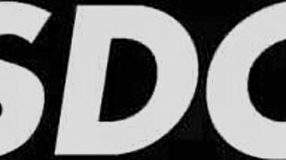 jenny wild gets fucked hard in foreign hotel - letsdoeit