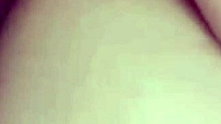 Rich Argentine Caught On The Street Doing Crazy Things!