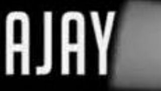 You think sara jay can handle this bisexual milf gangbang with toys and squirting?