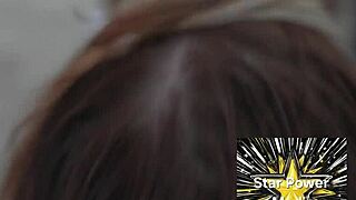 Shower Fun Turns Into BEDTIME BLISS With Miss Pink Plush!