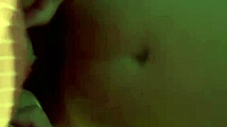 you think you can handle fucking my boss's chubby bbw slut with her big ass riding your big cock bareback?