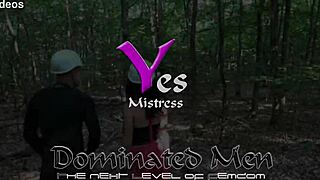 The construction manager and the perverted trainee work on the site