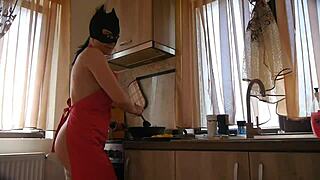 Milfycalla's shorts compilation. Fetish romantic blowjobs with latina cum-slut and big ass.