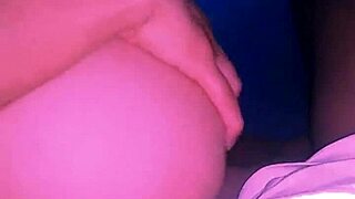 My attractive Latina enjoys intimate moments