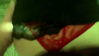 Milfycalla's shorts compilation. Fetish romantic blowjobs with latina cum-slut and big ass.