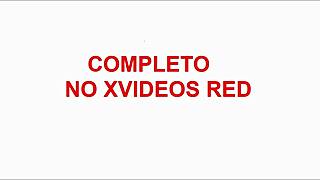 husband made me slave, beat me, ate my pussy 😈