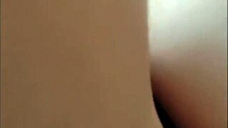 My Wife Her Sister And I Are Making Porn