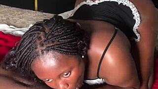 my room mate is a boy and i love his cock today that my boyfriend traveld