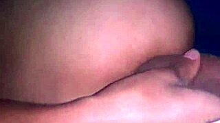 My attractive Latina enjoys intimate moments