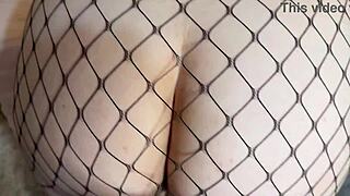 Pov I Having Sex With Cheating Wife And Cum Inside Her Ass While My Best Friend Cum Inside Her Mouth After Blowjob