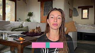 5 reasons why girls dont cum