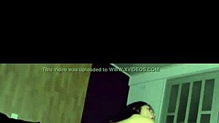 Rich Argentine Caught On The Street Doing Crazy Things!