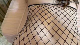 Pov I Having Sex With Cheating Wife And Cum Inside Her Ass While My Best Friend Cum Inside Her Mouth After Blowjob