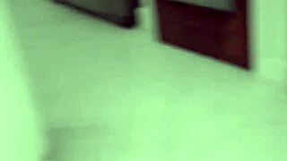 HELP ALEX I WANT TO FUCK MY STEPSIS - ALEX COAL ARIA VALENCIA VICTOR RAY