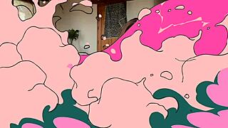 5 reasons why girls dont cum