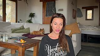 5 reasons why girls dont cum