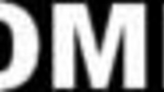 Big Tits Stepmom Elizabeth Skylar Seduces Stepson Quinton James