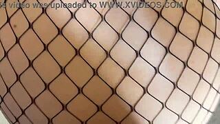 Pov I Having Sex With Cheating Wife And Cum Inside Her Ass While My Best Friend Cum Inside Her Mouth After Blowjob