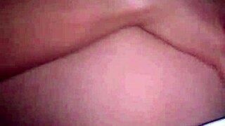 My attractive Latina enjoys intimate moments