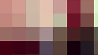 Femdom Mistress Describes How Your Tiny Cock Makes You Barely A Boy In BDSM Session.