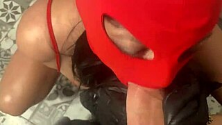 Milfycalla's shorts compilation. Fetish romantic blowjobs with latina cum-slut and big ass.