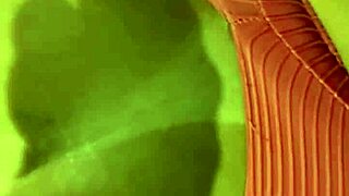 you think you can handle fucking my boss's chubby bbw slut with her big ass riding your big cock bareback?