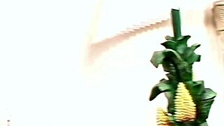 Ready for a wild interracial anal threesome?