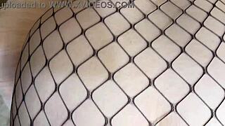 Pov I Having Sex With Cheating Wife And Cum Inside Her Ass While My Best Friend Cum Inside Her Mouth After Blowjob