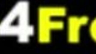 Morning Orgasm With Your Favorite Shemale Fucking Hard