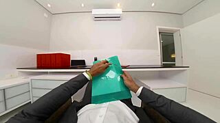 ariane kimiko's special menu item in the forest