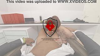 ariane kimiko's special menu item in the forest