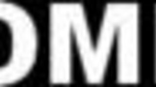 Big Tits Stepmom Elizabeth Skylar Seduces Stepson Quinton James