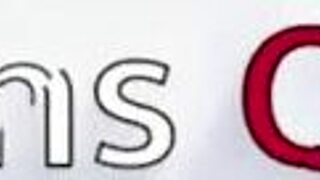 Skinny Student Endures Punishment On The Fuck Machine