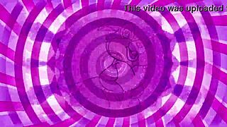 Bimbo Zone Sissy Training Teaser