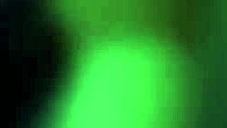 horny slut jerks in nightclub toilet