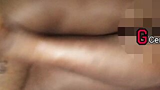 Lovers Rip Clothes for Monster Cock Hidden Cam